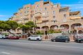 Reventa - Apartamento - Orihuela Costa - Costa Blanca