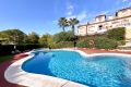 Reventa - Apartamento - Orihuela Costa - Costa Blanca