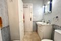 Reventa - Apartamento - Orihuela Costa - Costa Blanca