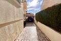 Reventa - Apartamento - Orihuela Costa - Costa Blanca
