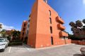 Reventa - Apartamento - Orihuela Costa - Costa Blanca