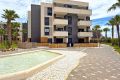 Reventa - Apartamento - Orihuela Costa - Costa Blanca