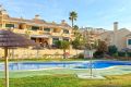 Reventa - Apartamento - Orihuela Costa - Costa Blanca