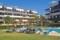 Reventa - Apartamento - Orihuela Costa - Costa Blanca