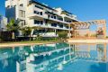 Reventa - Apartamento - Orihuela Costa - Costa Blanca