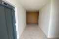 Reventa - Apartamento - Orihuela Costa - Costa Blanca