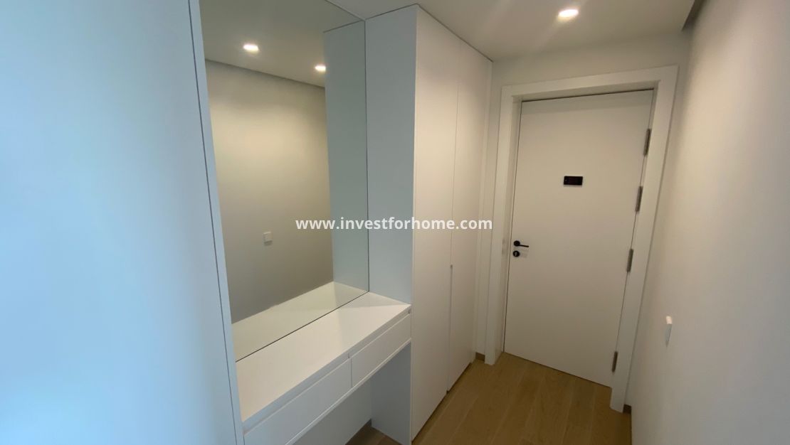 Reventa - Apartamento - Orihuela Costa - Costa Blanca