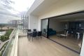 Reventa - Apartamento - Orihuela Costa - Costa Blanca