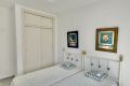 Reventa - Apartamento - Orihuela Costa - Costa Blanca