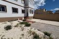 Reventa - Apartamento - Orihuela Costa - Costa Blanca