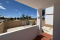 Reventa - Apartamento - Orihuela Costa - Costa Blanca