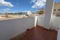Reventa - Apartamento - Orihuela Costa - Costa Blanca