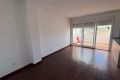 Reventa - Apartamento - Orihuela Costa - Costa Blanca