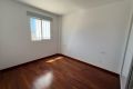 Reventa - Apartamento - Orihuela Costa - Costa Blanca