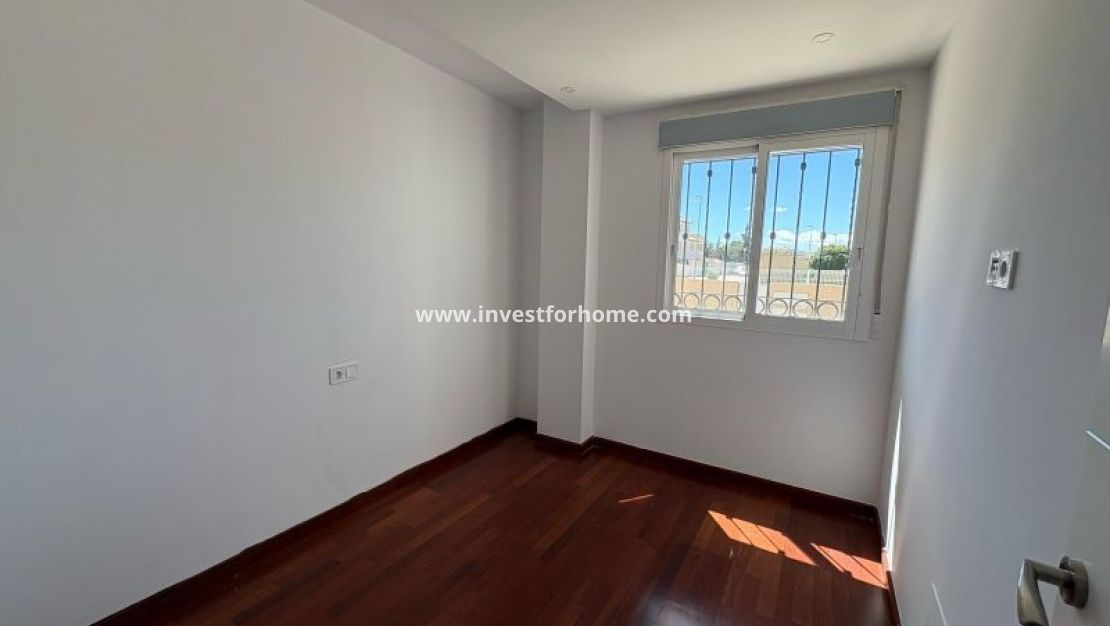 Reventa - Apartamento - Orihuela Costa - Costa Blanca
