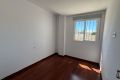 Reventa - Apartamento - Orihuela Costa - Costa Blanca