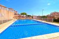 Reventa - Apartamento - Orihuela Costa - Costa Blanca