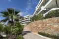 Reventa - Apartamento - Orihuela Costa - Costa Blanca