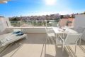 Reventa - Apartamento - Orihuela Costa - Costa Blanca