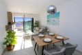 Reventa - Apartamento - Orihuela Costa - Costa Blanca