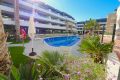 Reventa - Apartamento - Orihuela Costa - Costa Blanca