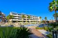 Reventa - Apartamento - Orihuela Costa - Costa Blanca