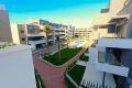 Reventa - Apartamento - Orihuela Costa - Costa Blanca