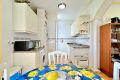 Reventa - Apartamento - Orihuela Costa - Costa Blanca