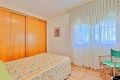 Reventa - Apartamento - Orihuela Costa - Costa Blanca