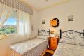 Reventa - Apartamento - Orihuela Costa - Costa Blanca
