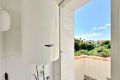 Reventa - Apartamento - Orihuela Costa - Costa Blanca