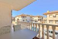 Reventa - Apartamento - Orihuela Costa - Costa Blanca