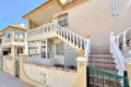 Reventa - Apartamento - Orihuela Costa - Costa Blanca