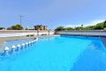 Reventa - Apartamento - Orihuela Costa - Costa Blanca