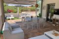 Reventa - Apartamento - Orihuela Costa - Costa Blanca