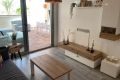 Reventa - Apartamento - Orihuela Costa - Costa Blanca