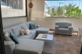 Reventa - Apartamento - Orihuela Costa - Costa Blanca