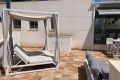 Reventa - Apartamento - Orihuela Costa - Costa Blanca