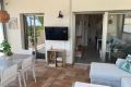 Reventa - Apartamento - Orihuela Costa - Costa Blanca