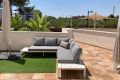 Reventa - Apartamento - Orihuela Costa - Costa Blanca