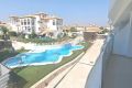 Reventa - Apartamento - Orihuela Costa - Costa Blanca