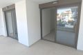 Reventa - Apartamento - Orihuela Costa - Costa Blanca