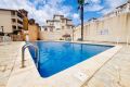 Reventa - Apartamento - Orihuela Costa - Costa Blanca