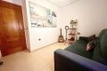 Reventa - Apartamento - Orihuela Costa - Costa Blanca