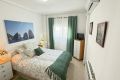 Reventa - Apartamento - Orihuela Costa - Costa Blanca