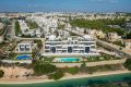 Reventa - Apartamento - Orihuela Costa - Costa Blanca