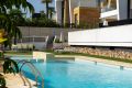 Reventa - Apartamento - Orihuela Costa - Costa Blanca