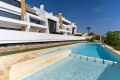 Reventa - Apartamento - Orihuela Costa - Costa Blanca