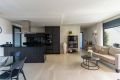 Reventa - Apartamento - Orihuela Costa - Costa Blanca