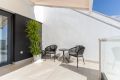 Reventa - Apartamento - Orihuela Costa - Costa Blanca